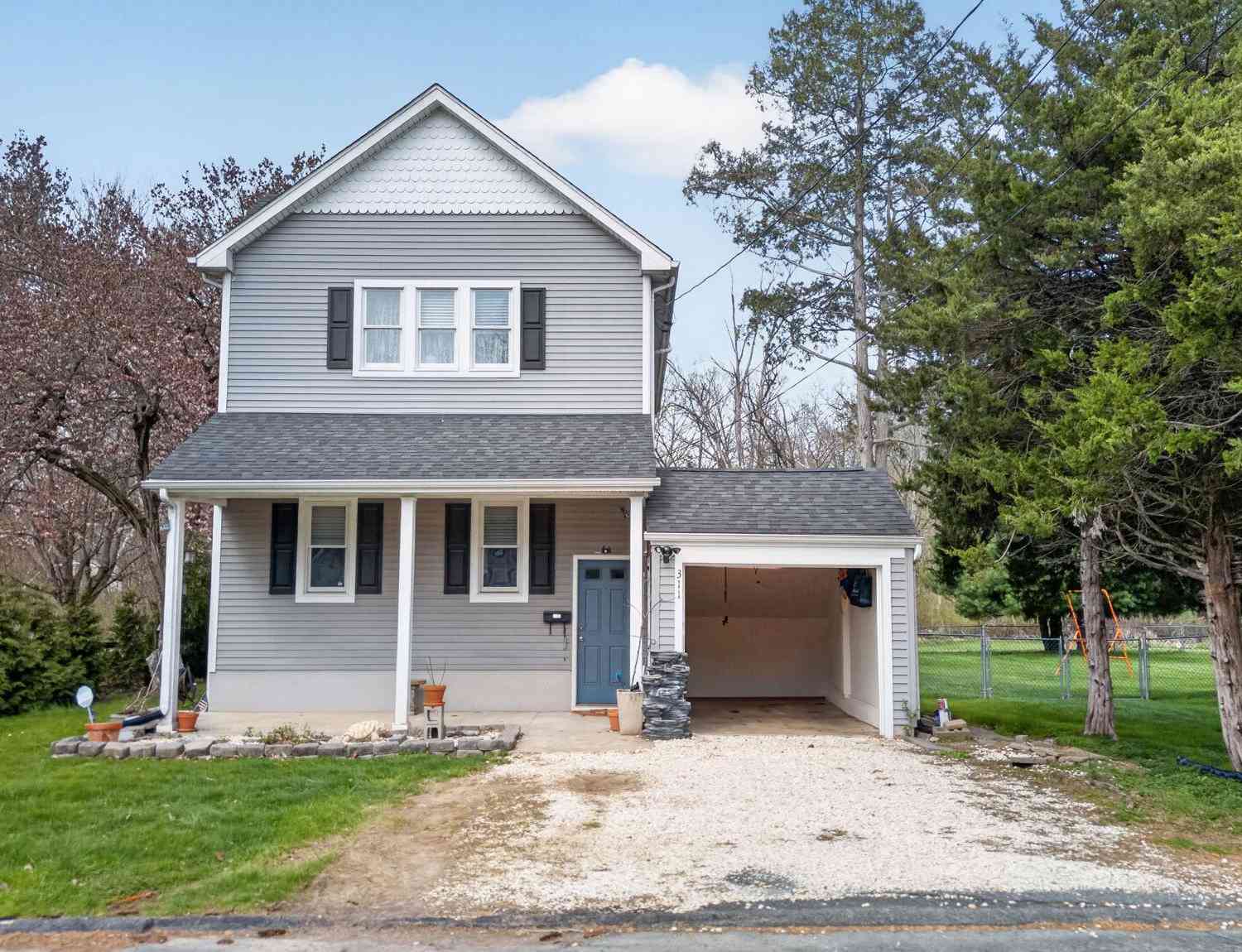 Slider Thumb
