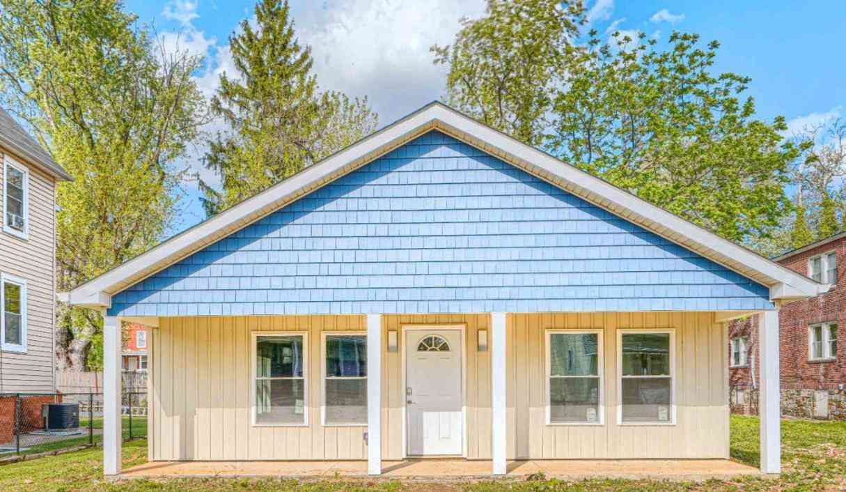 Slider Thumb