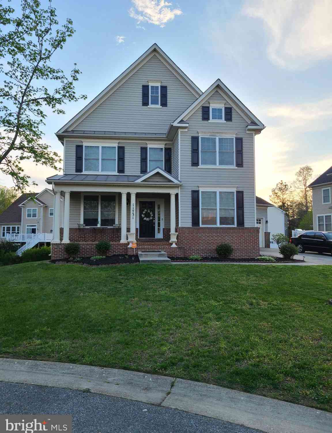 Slider Thumb