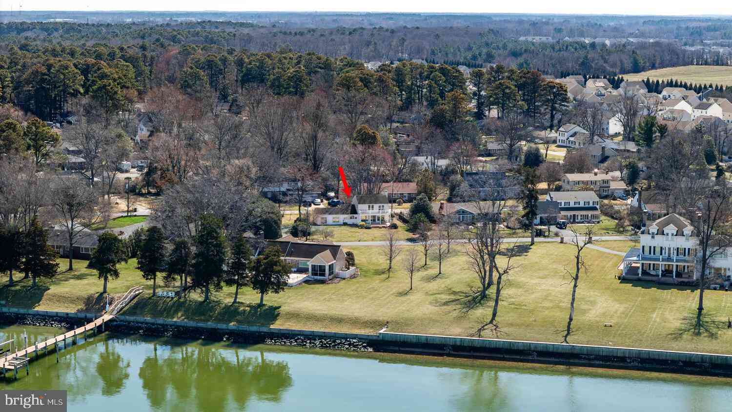 Slider Thumb