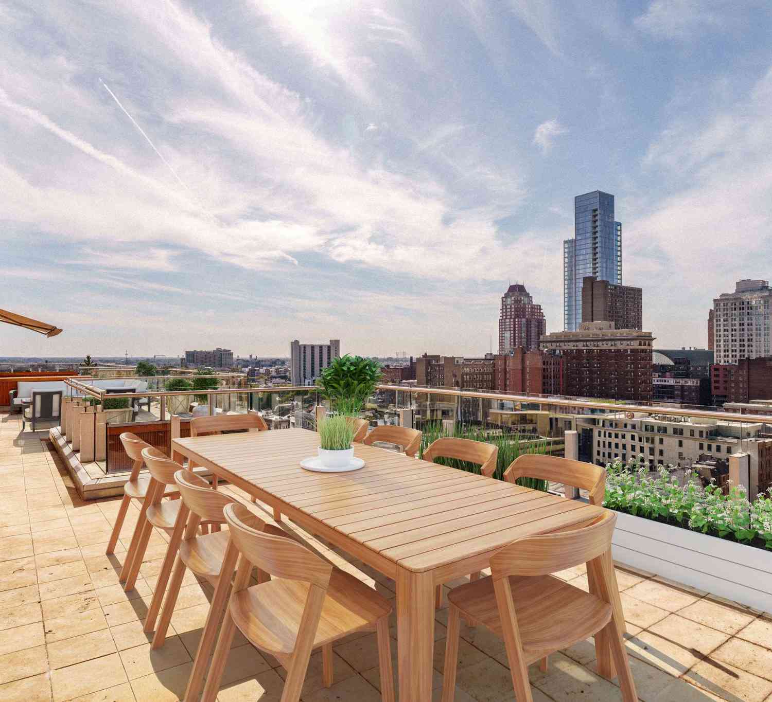 Slider Thumb