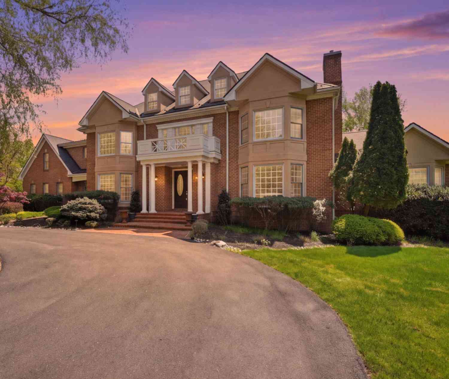 Slider Thumb