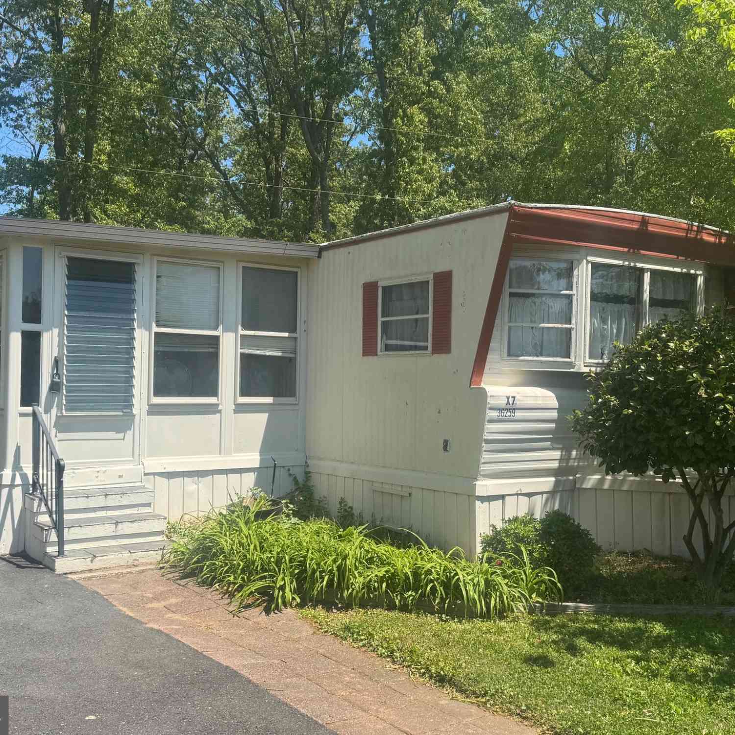 Slider Thumb