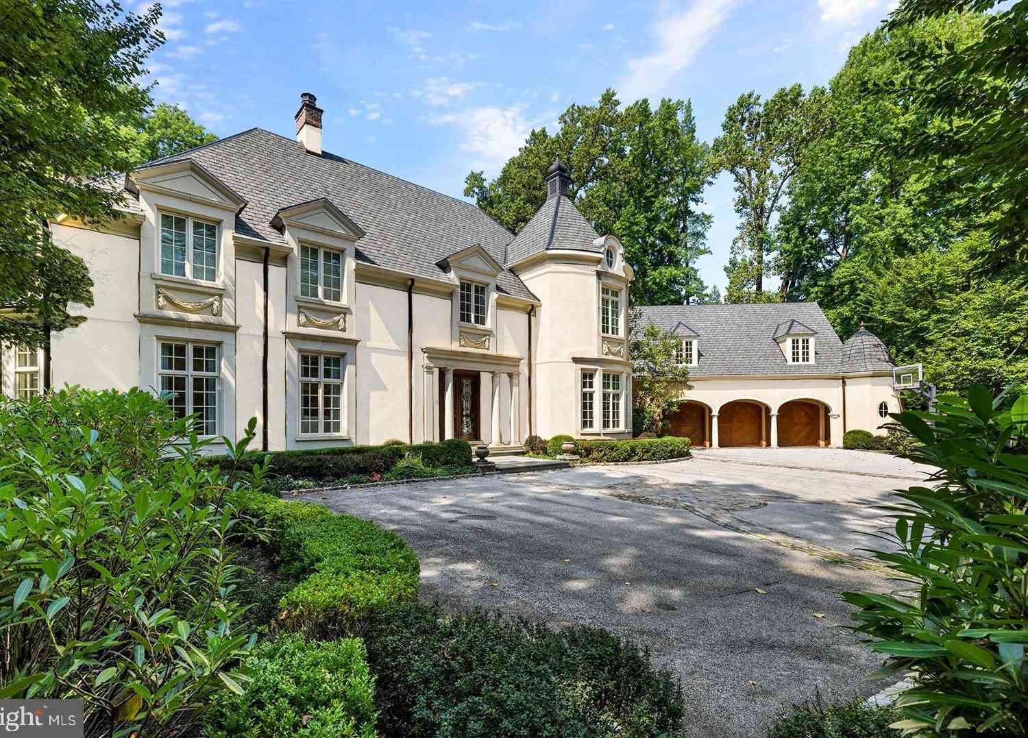 Slider Thumb