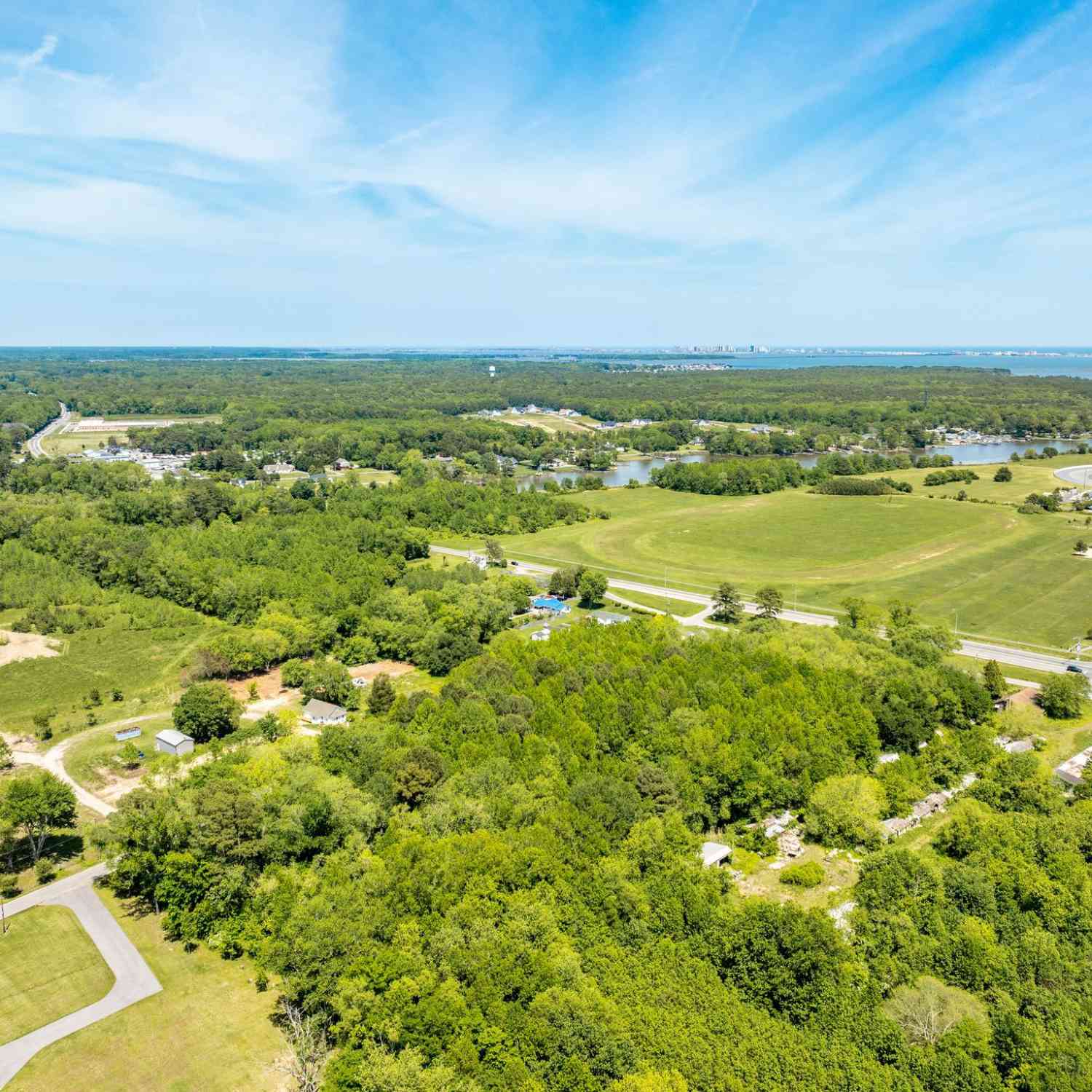 Slider Thumb