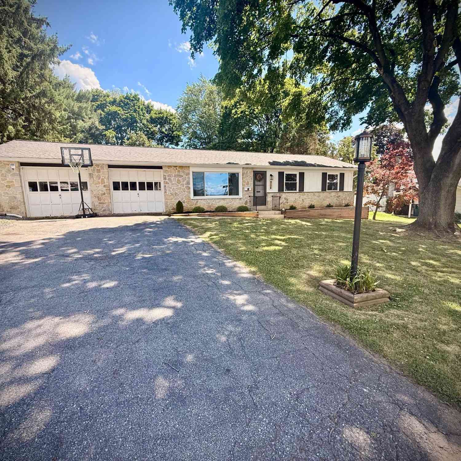 Slider Thumb