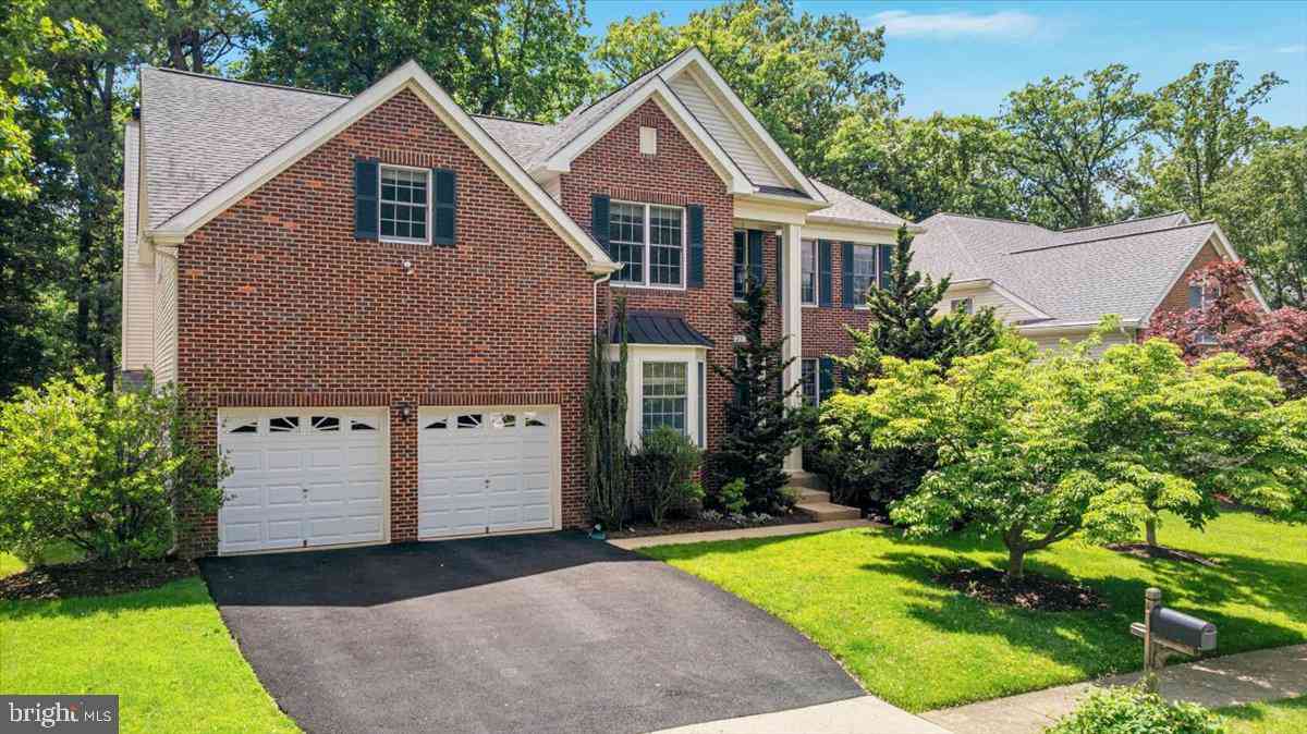 Slider Thumb