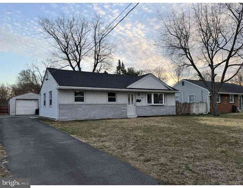 Slider Thumb