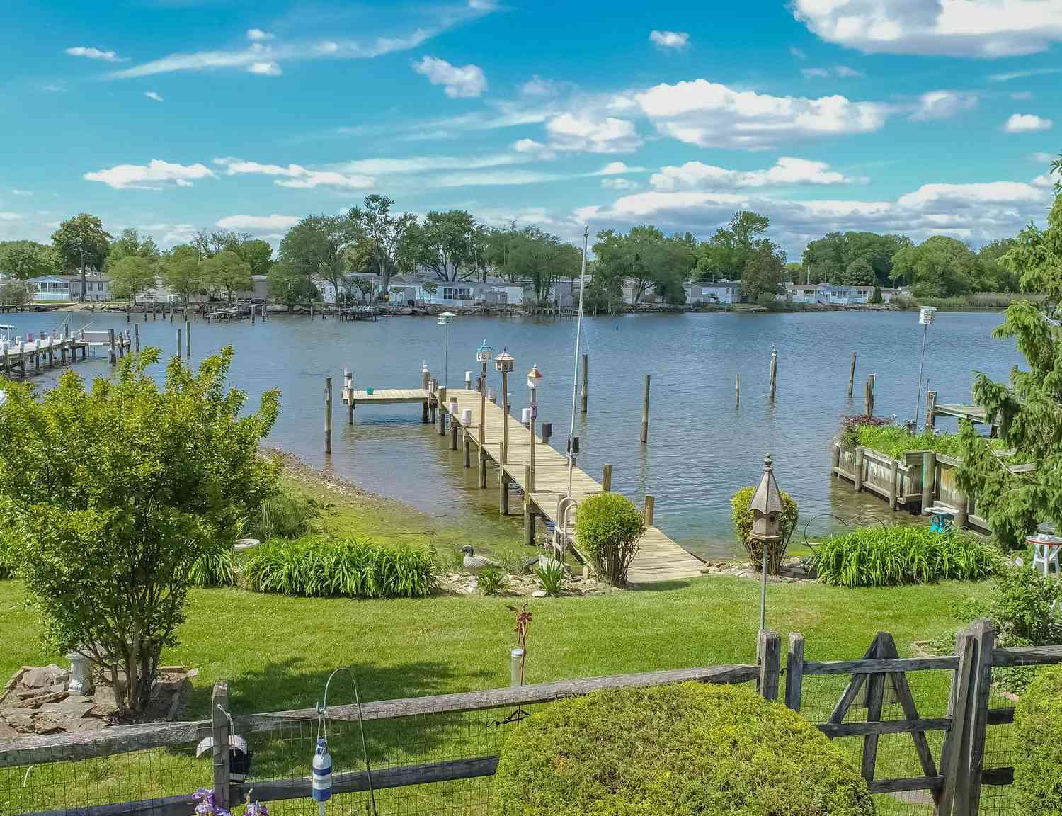 Slider Thumb