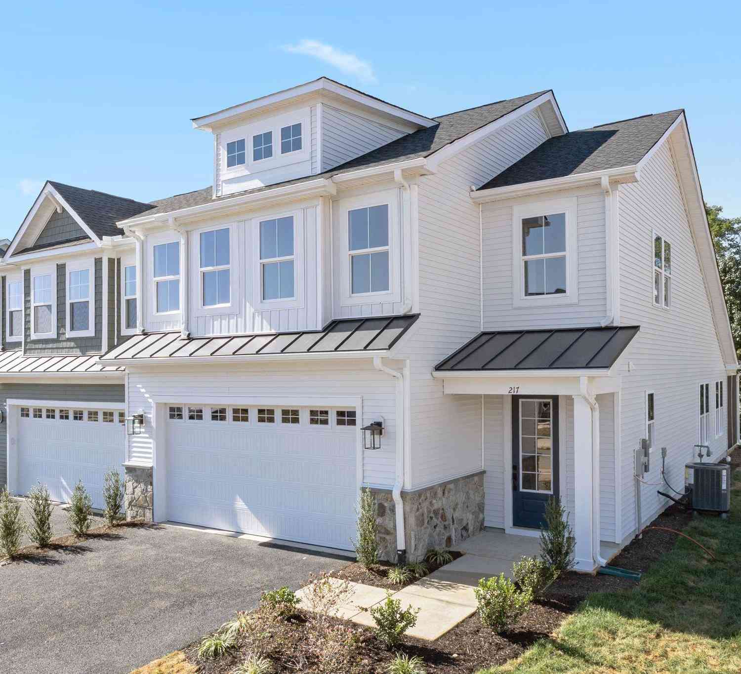 Slider Thumb