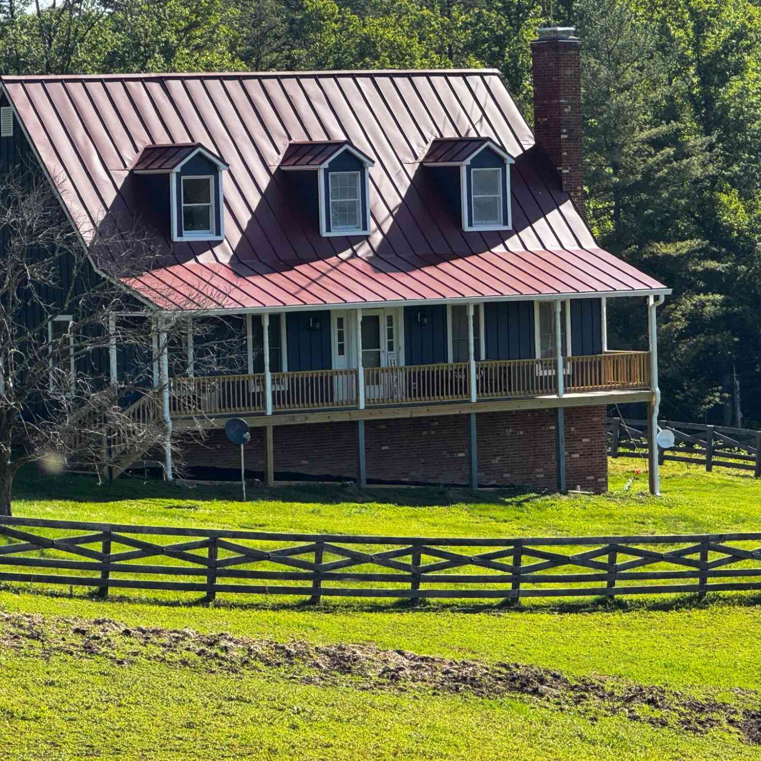 Slider Thumb