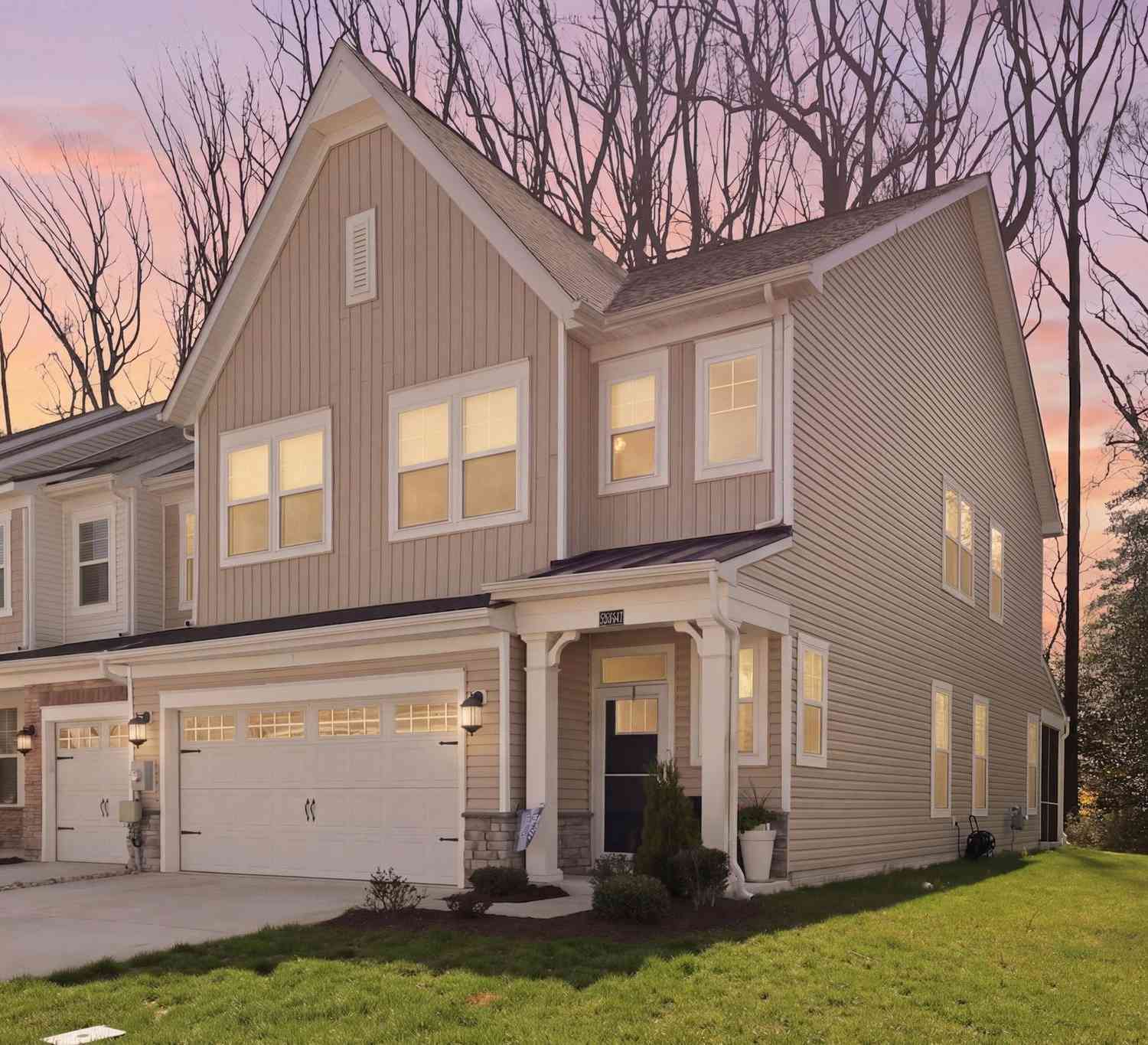 Slider Thumb