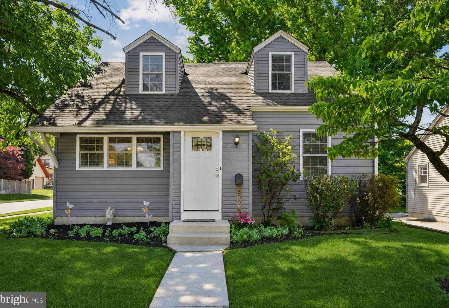 Slider Thumb