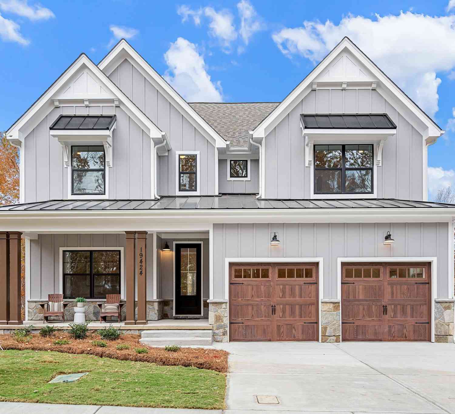 Slider Thumb