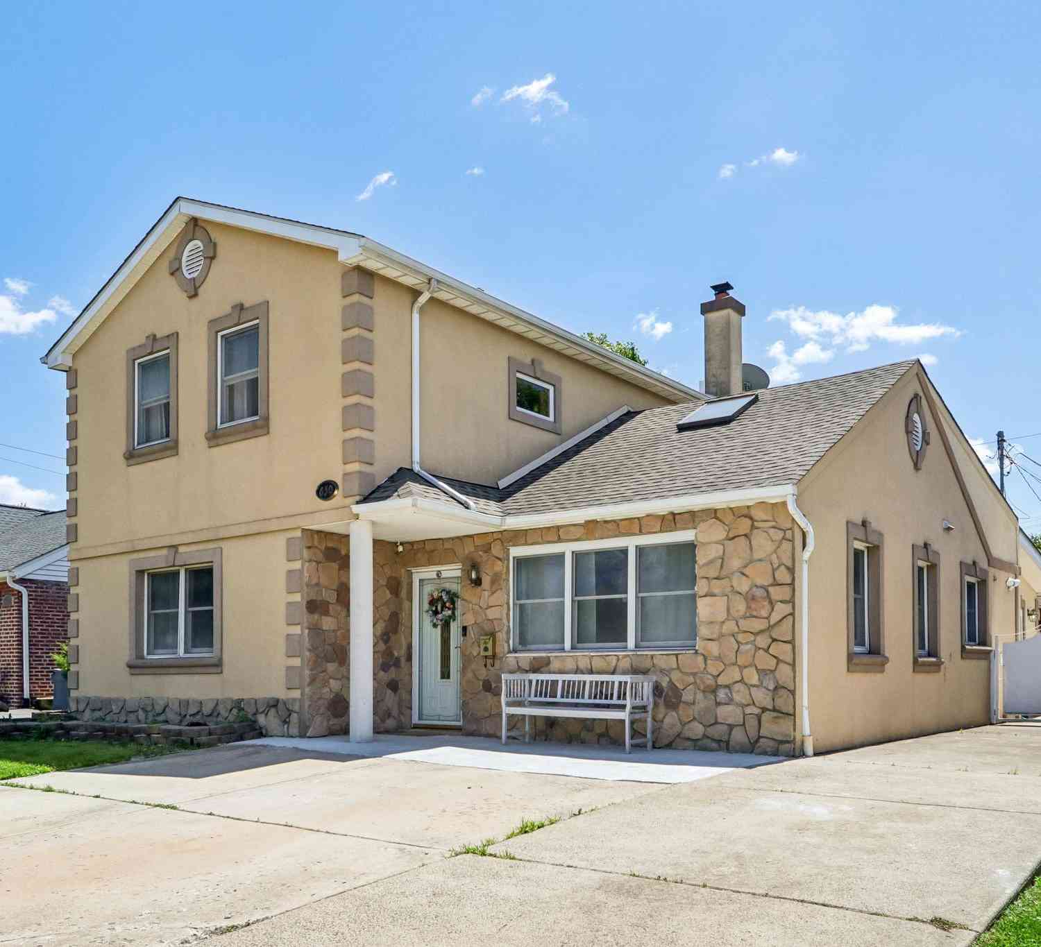 Slider Thumb