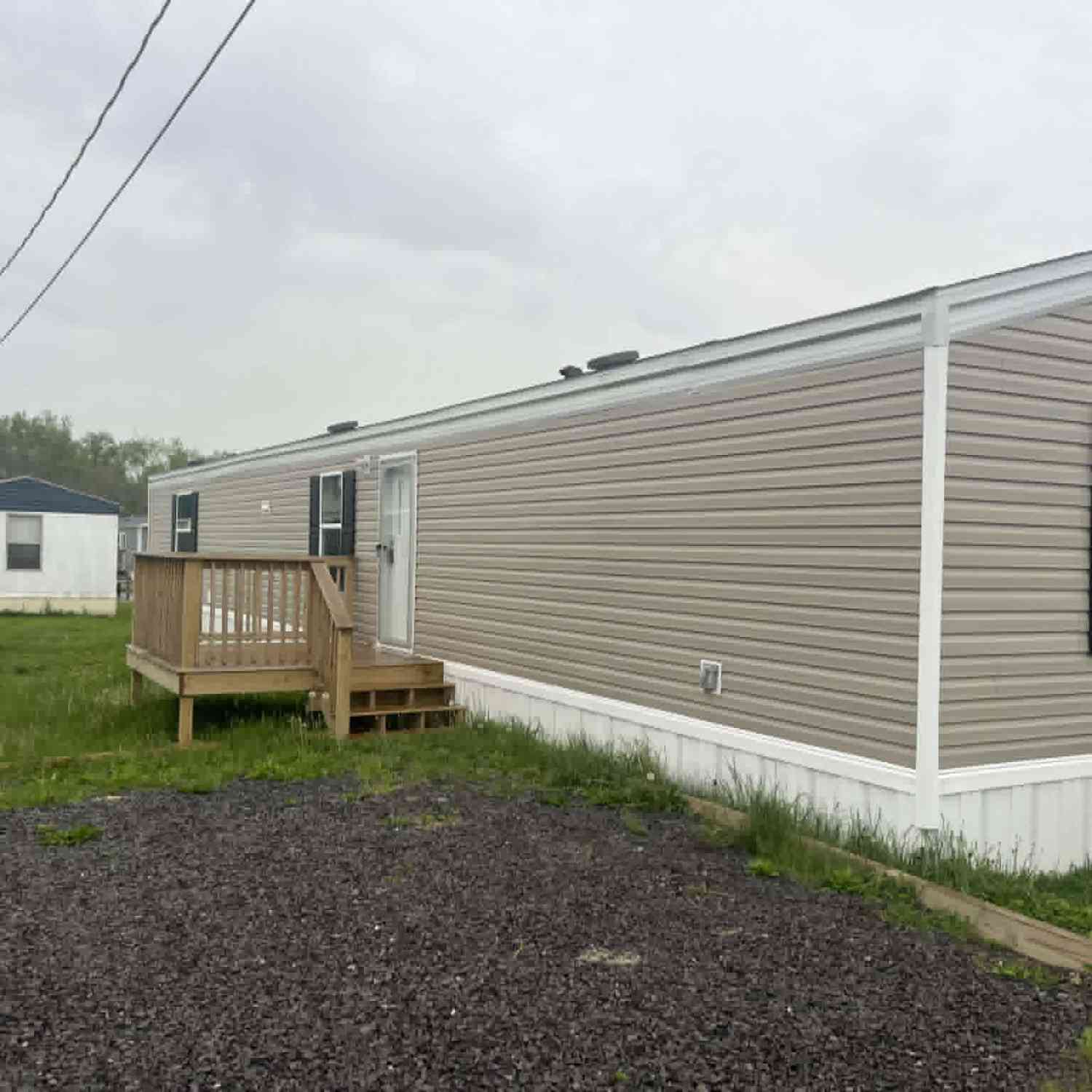 Slider Thumb
