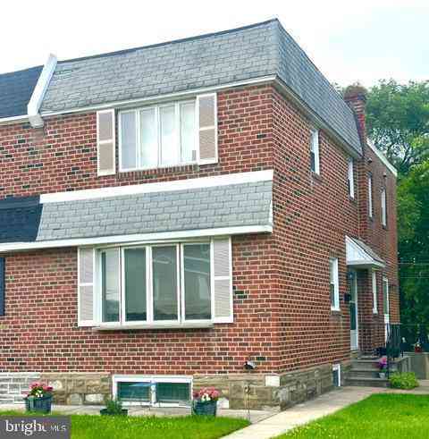 Slider Thumb