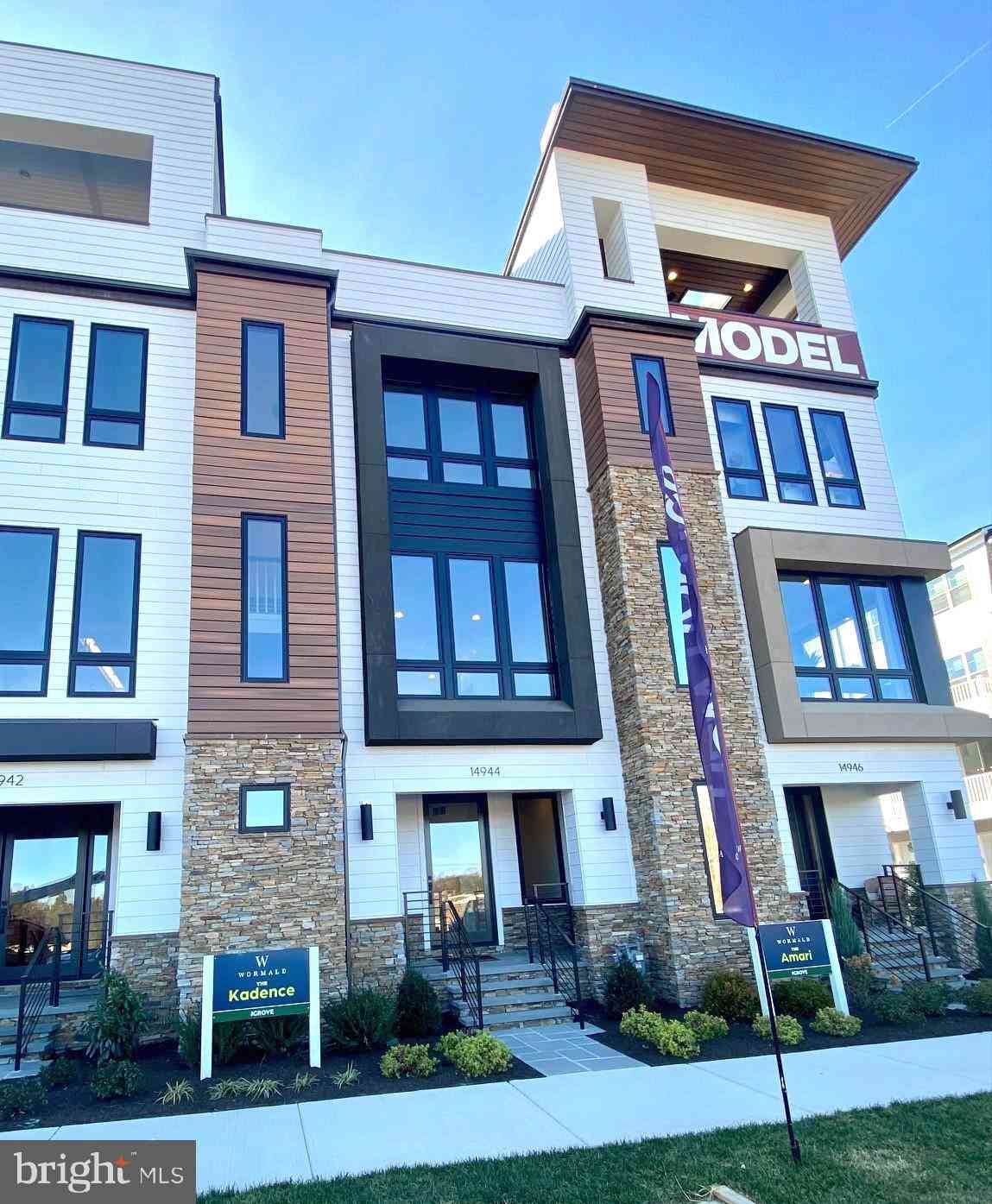 Slider Thumb