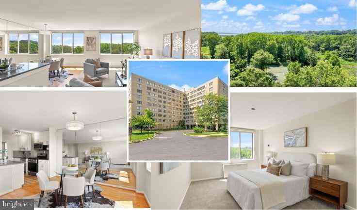 Slider Thumb