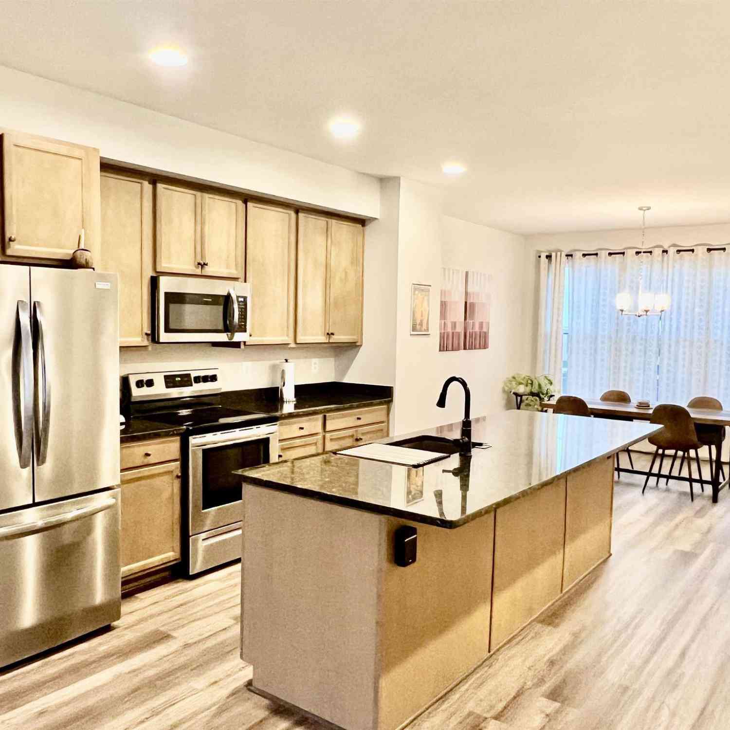 Slider Thumb
