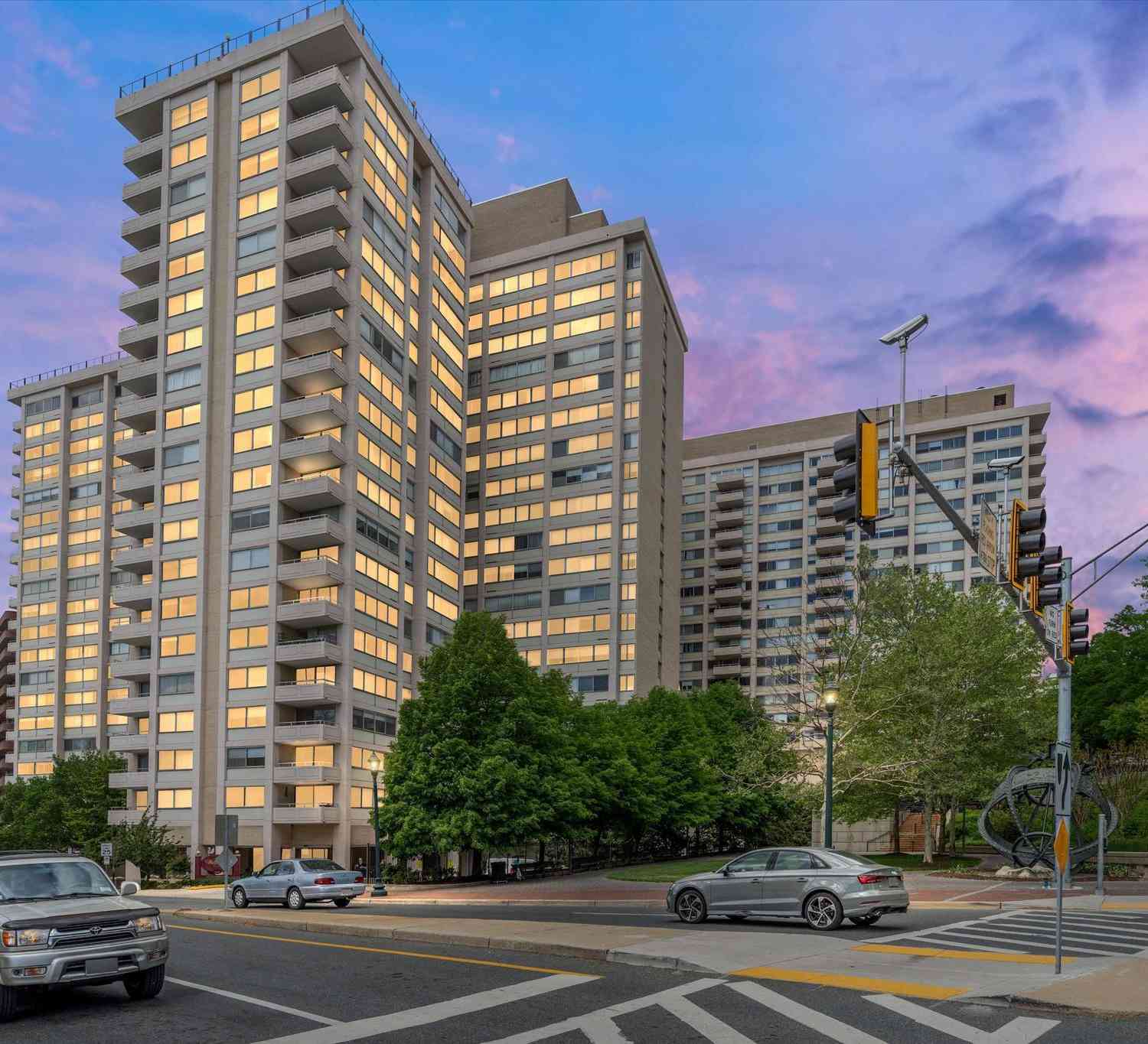 Slider Thumb