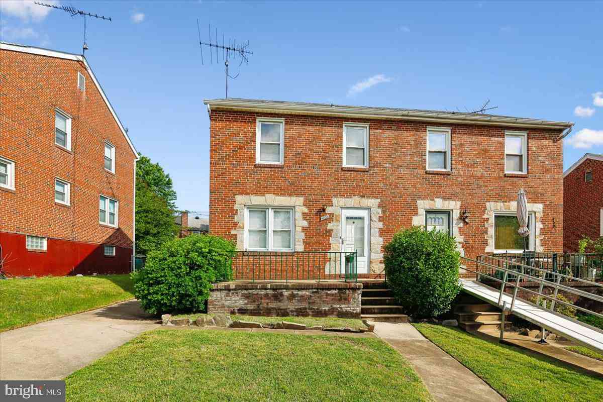 Slider Thumb