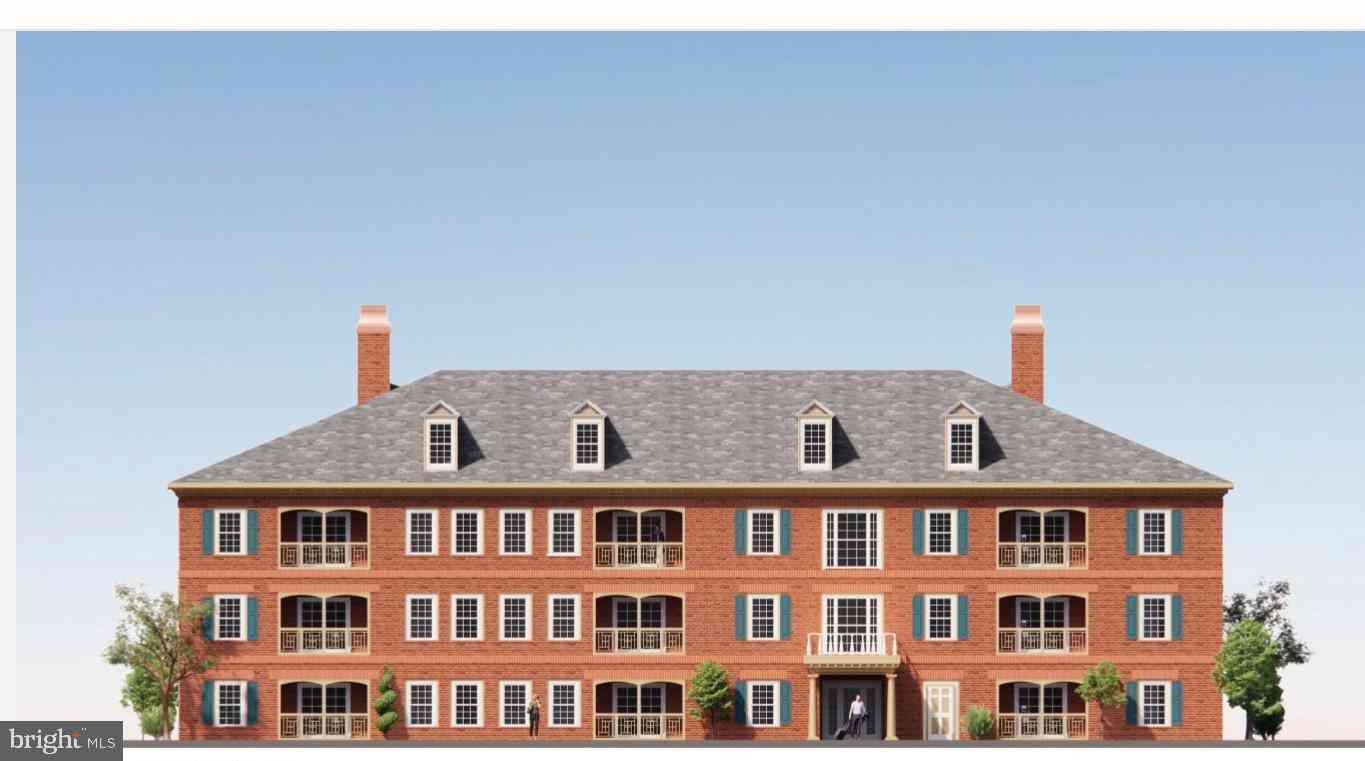 Slider Thumb