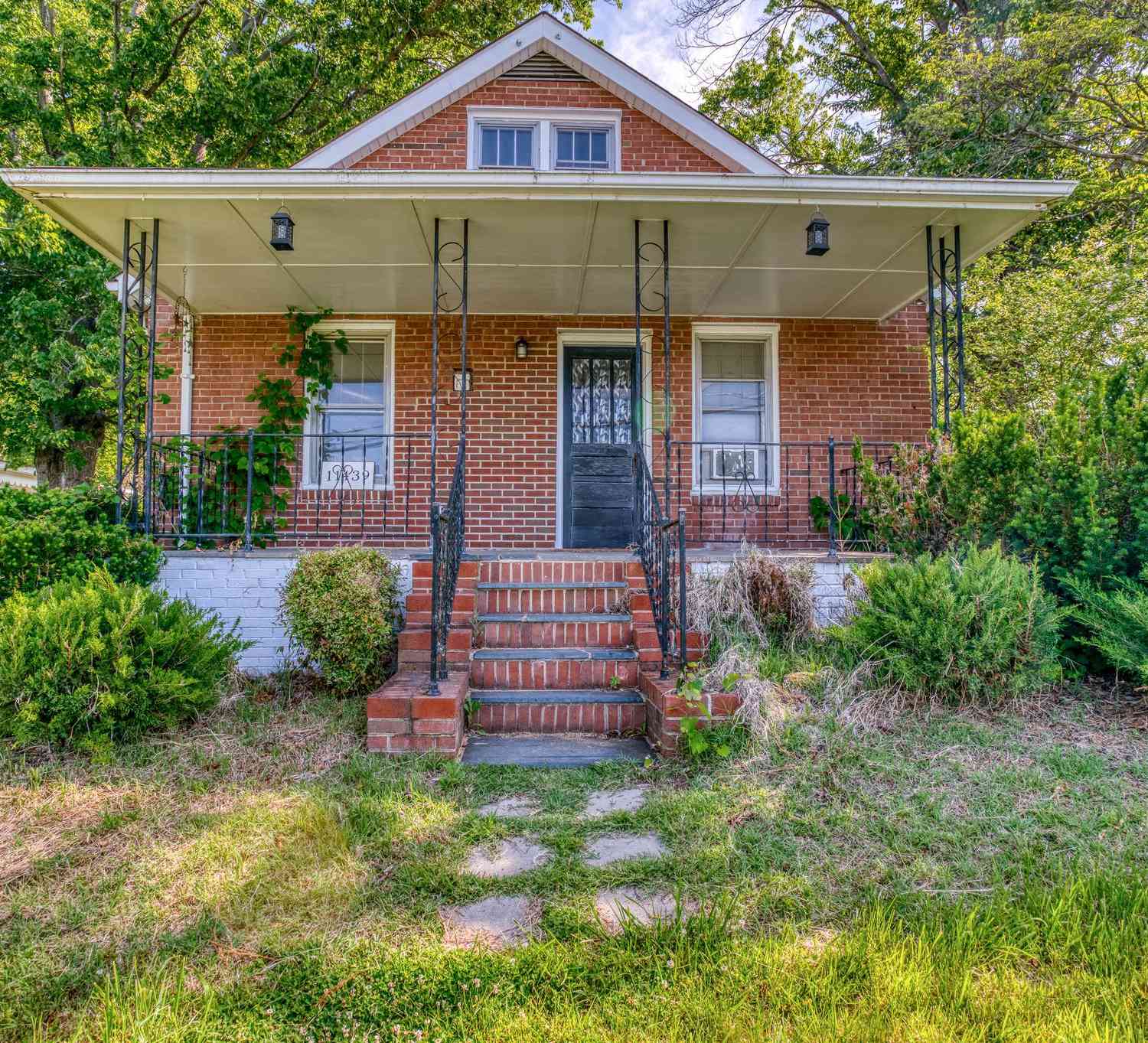 Slider Thumb