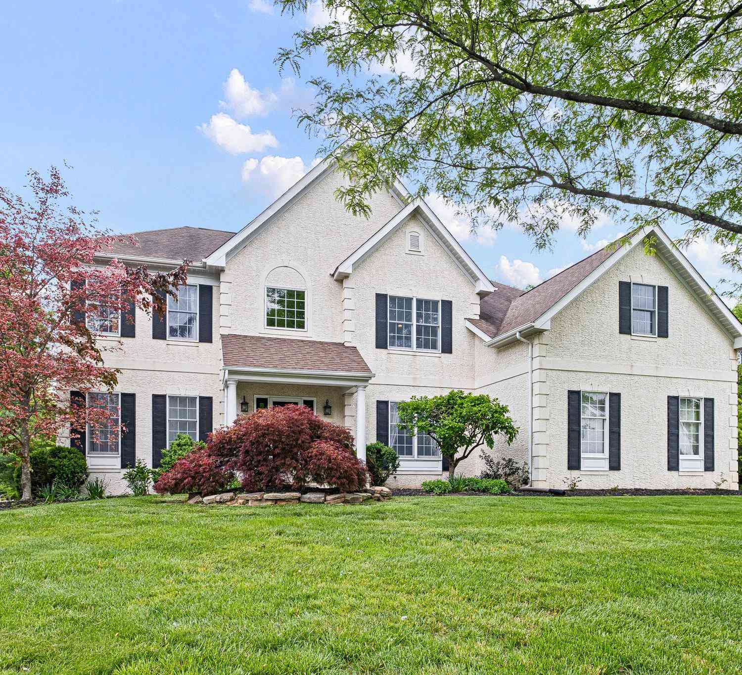 Slider Thumb