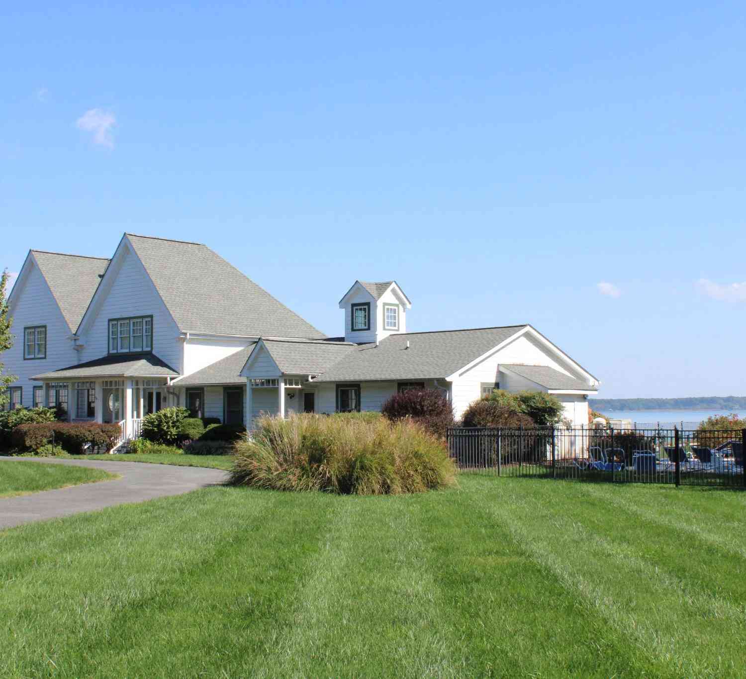 Slider Thumb