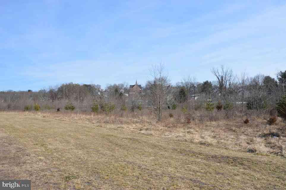 Slider Thumb