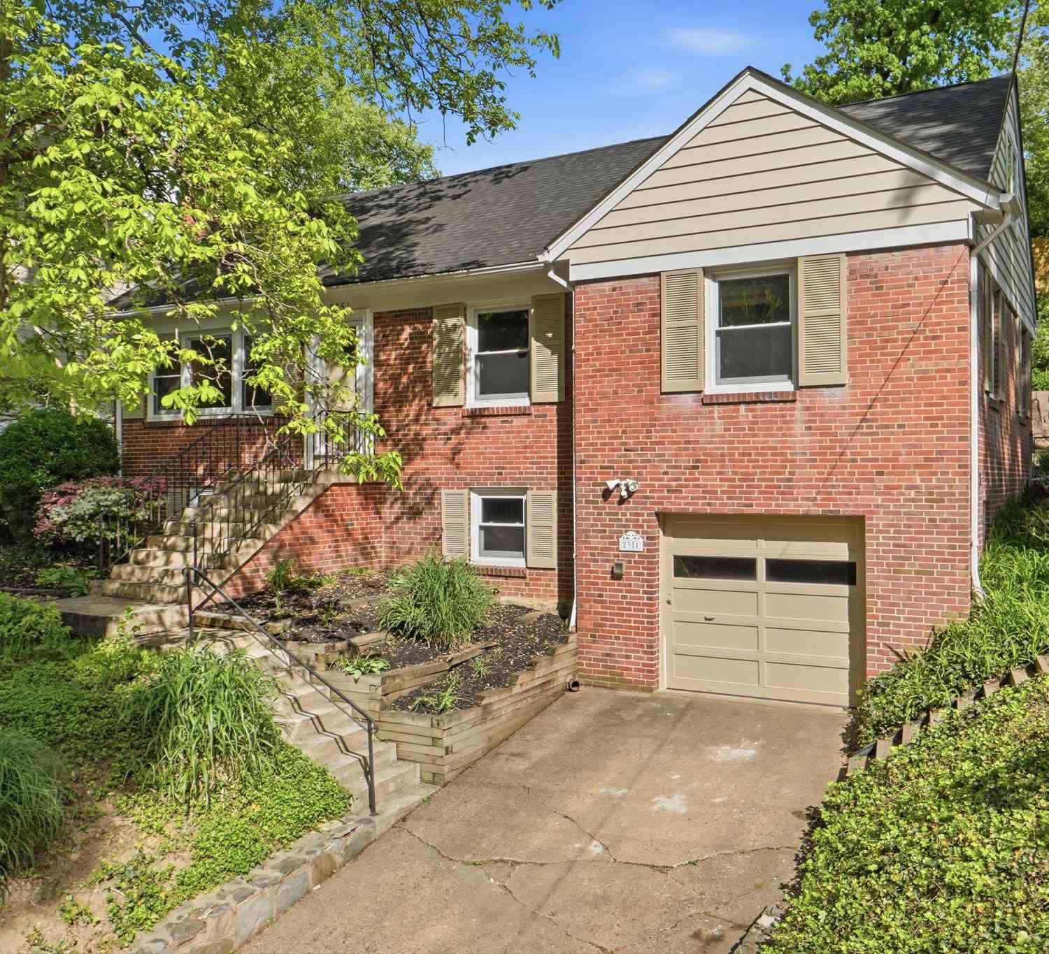 Slider Thumb