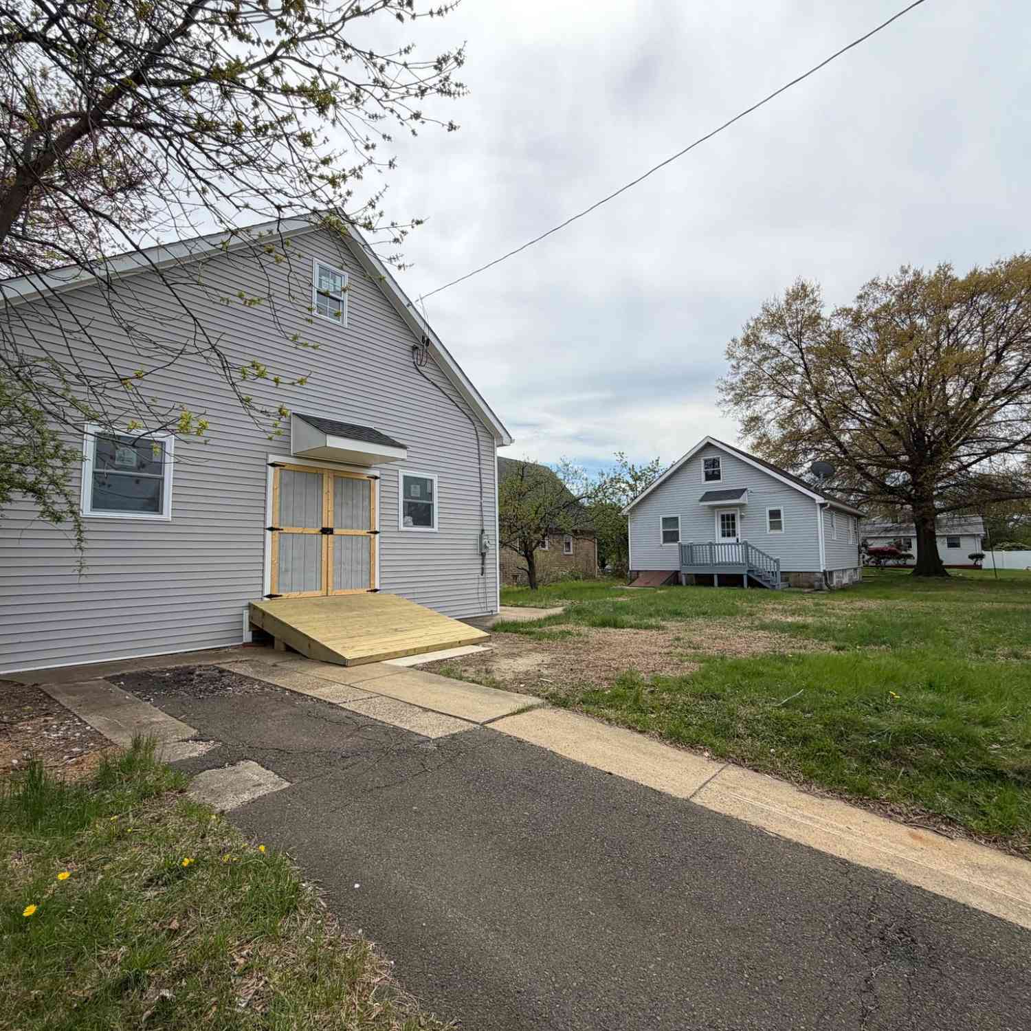 Slider Thumb