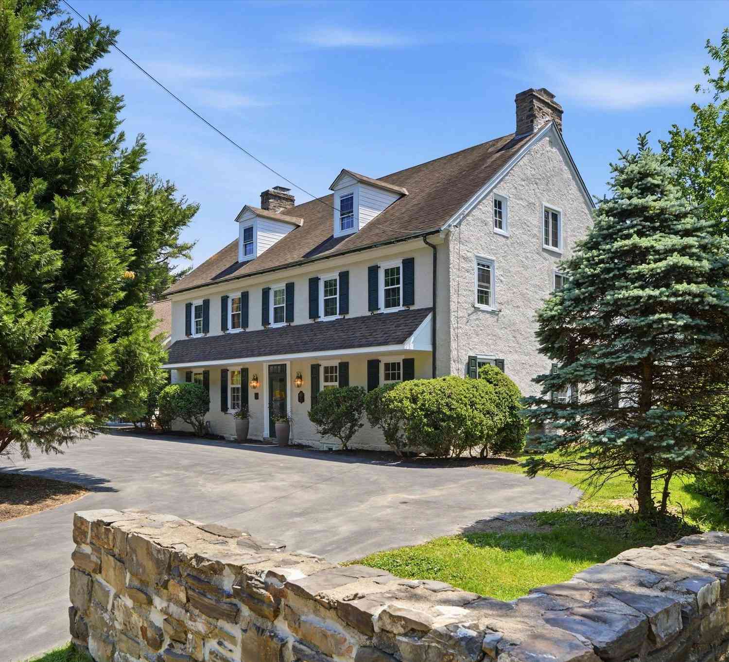 Slider Thumb