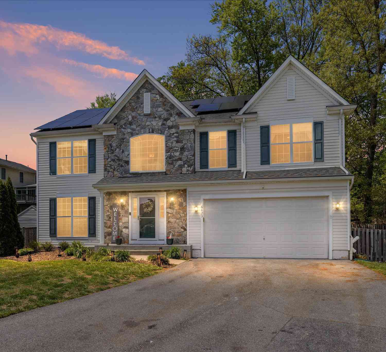 Slider Thumb