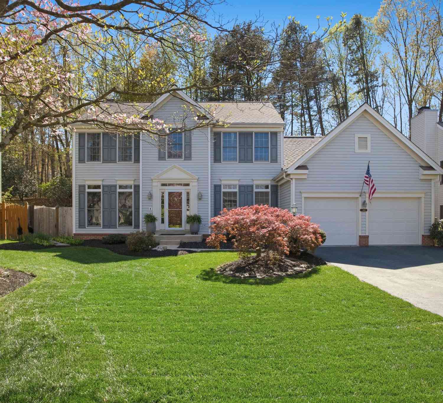 Slider Thumb
