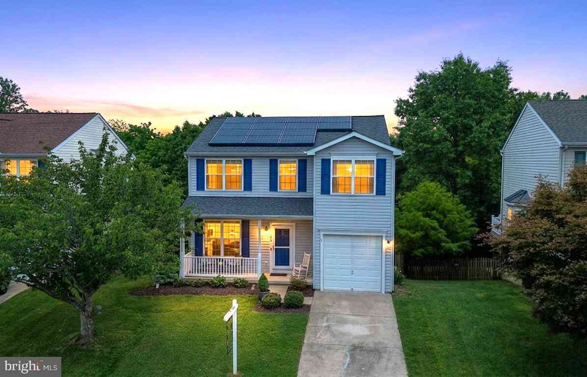 Slider Thumb