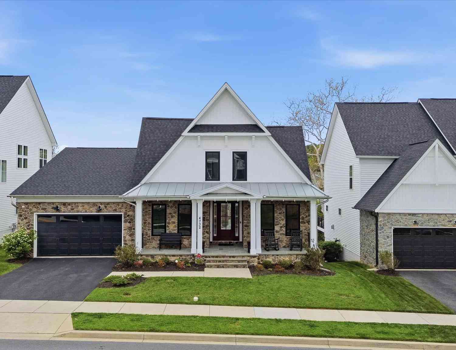 Slider Thumb