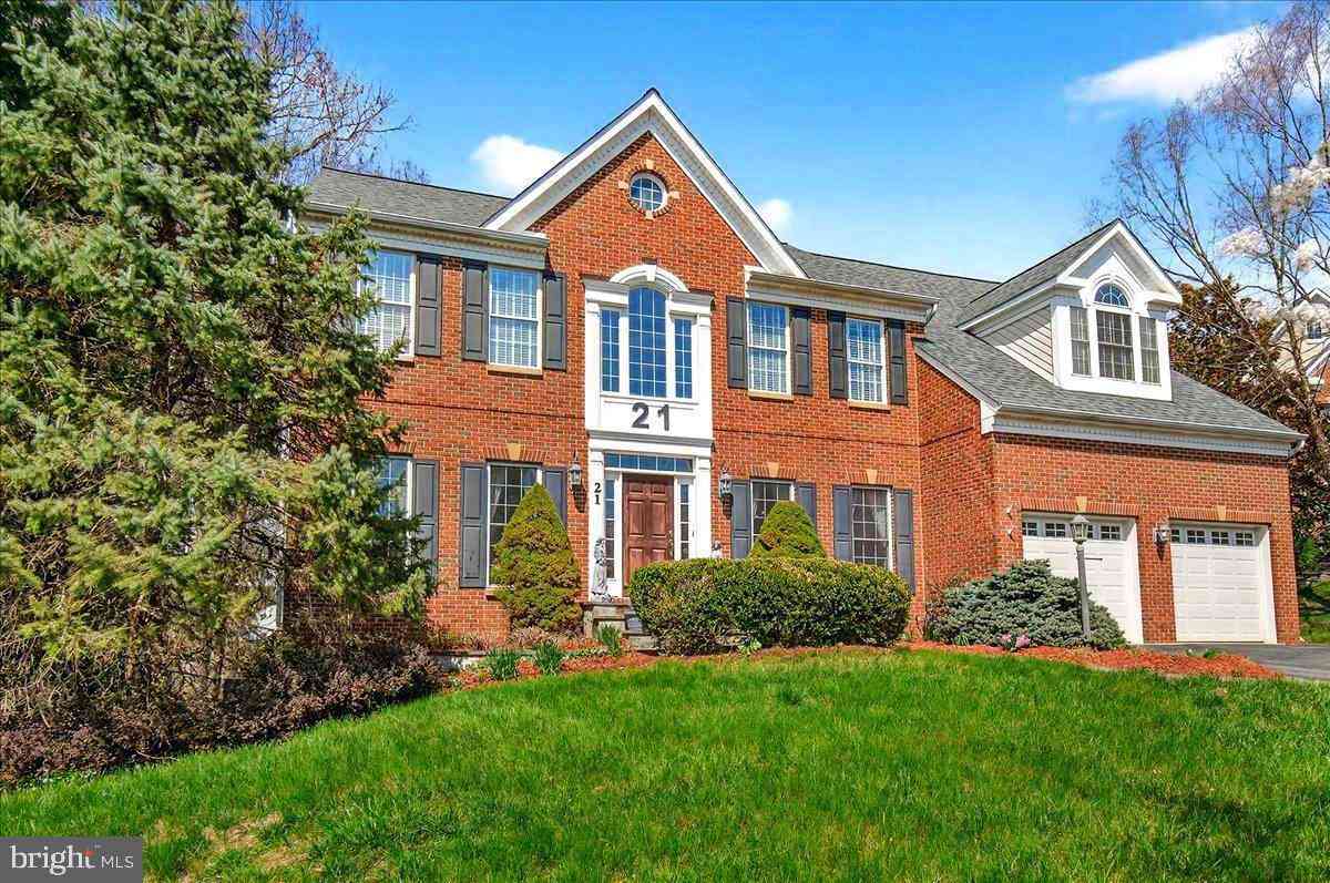 Slider Thumb