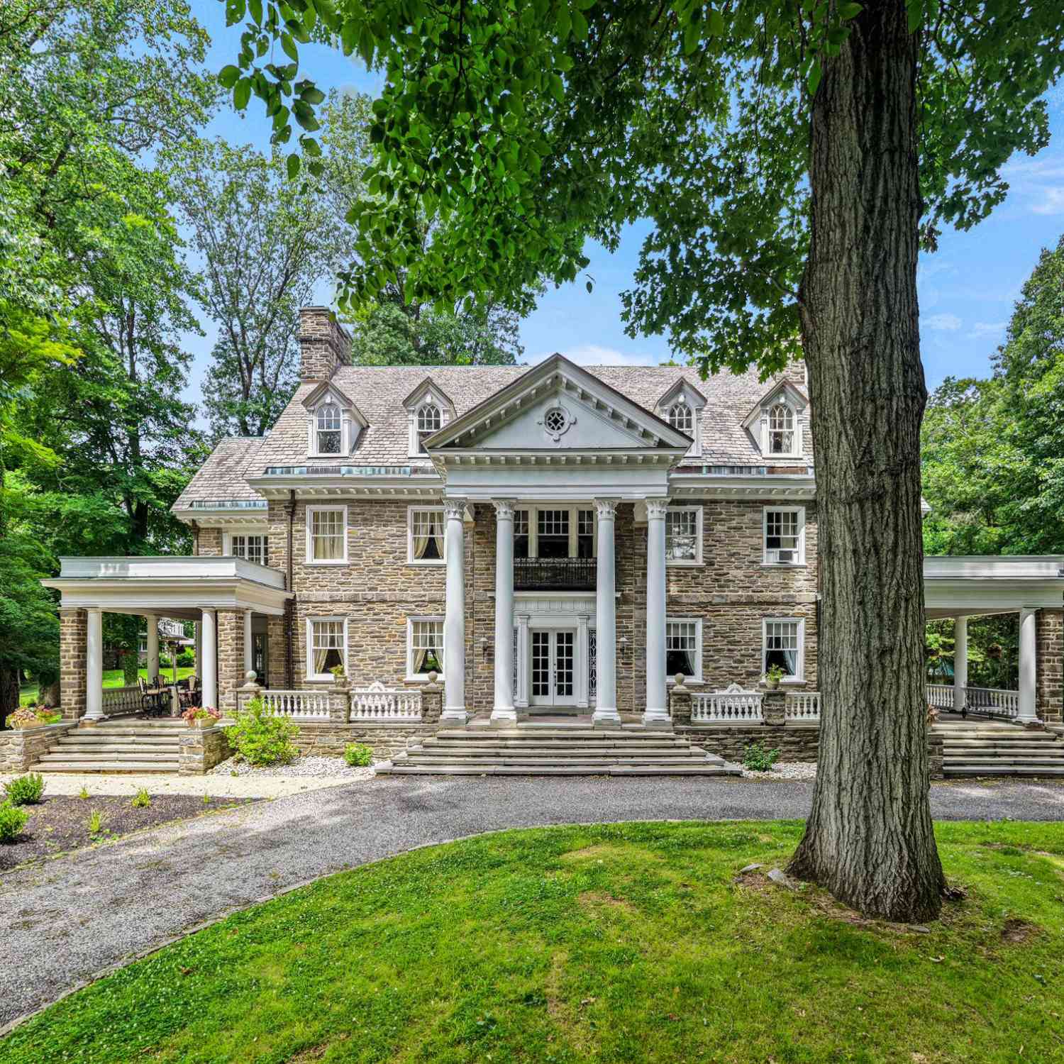 Slider Thumb