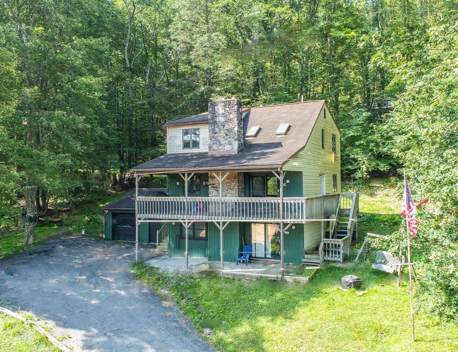 Slider Thumb
