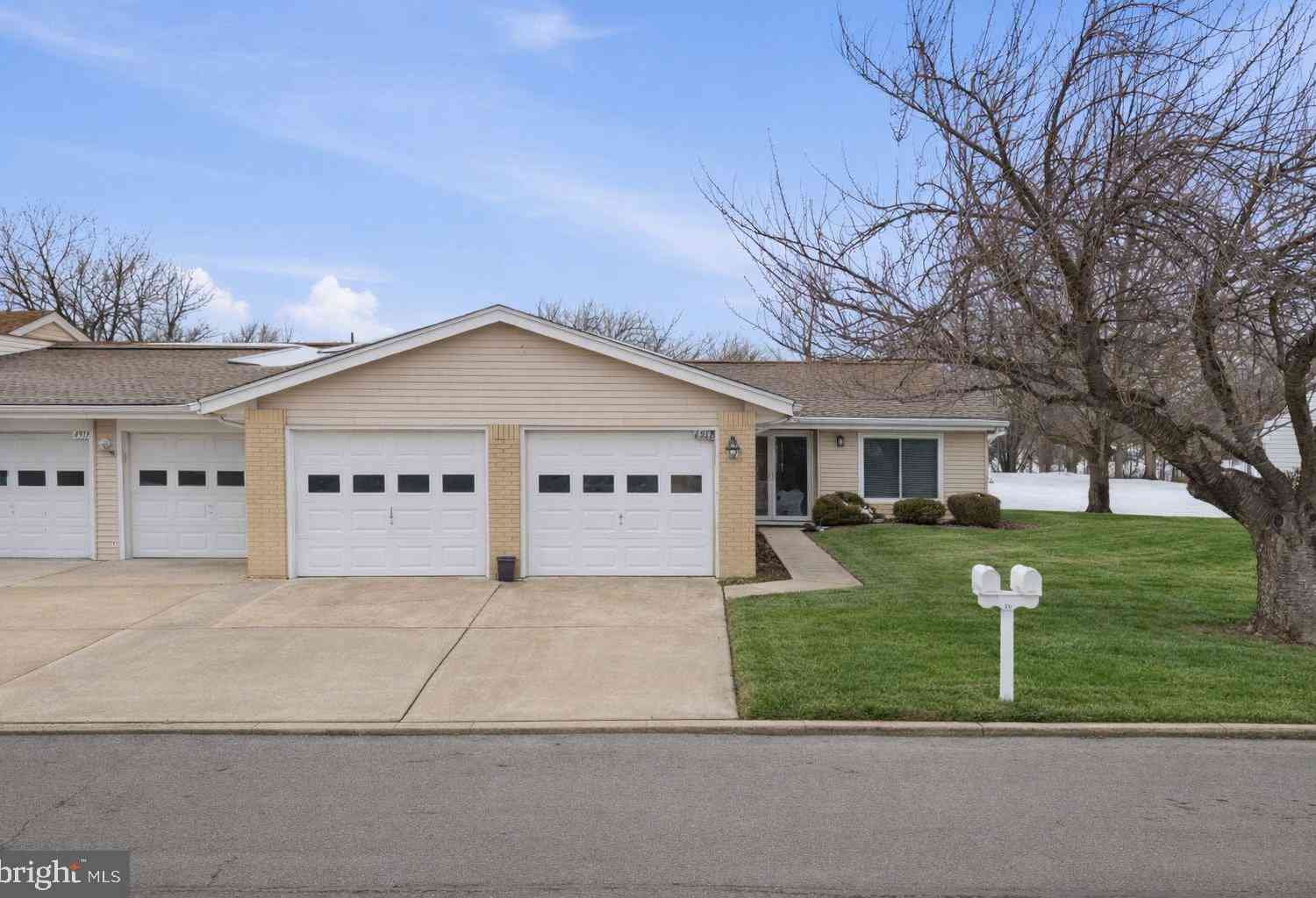 Slider Thumb