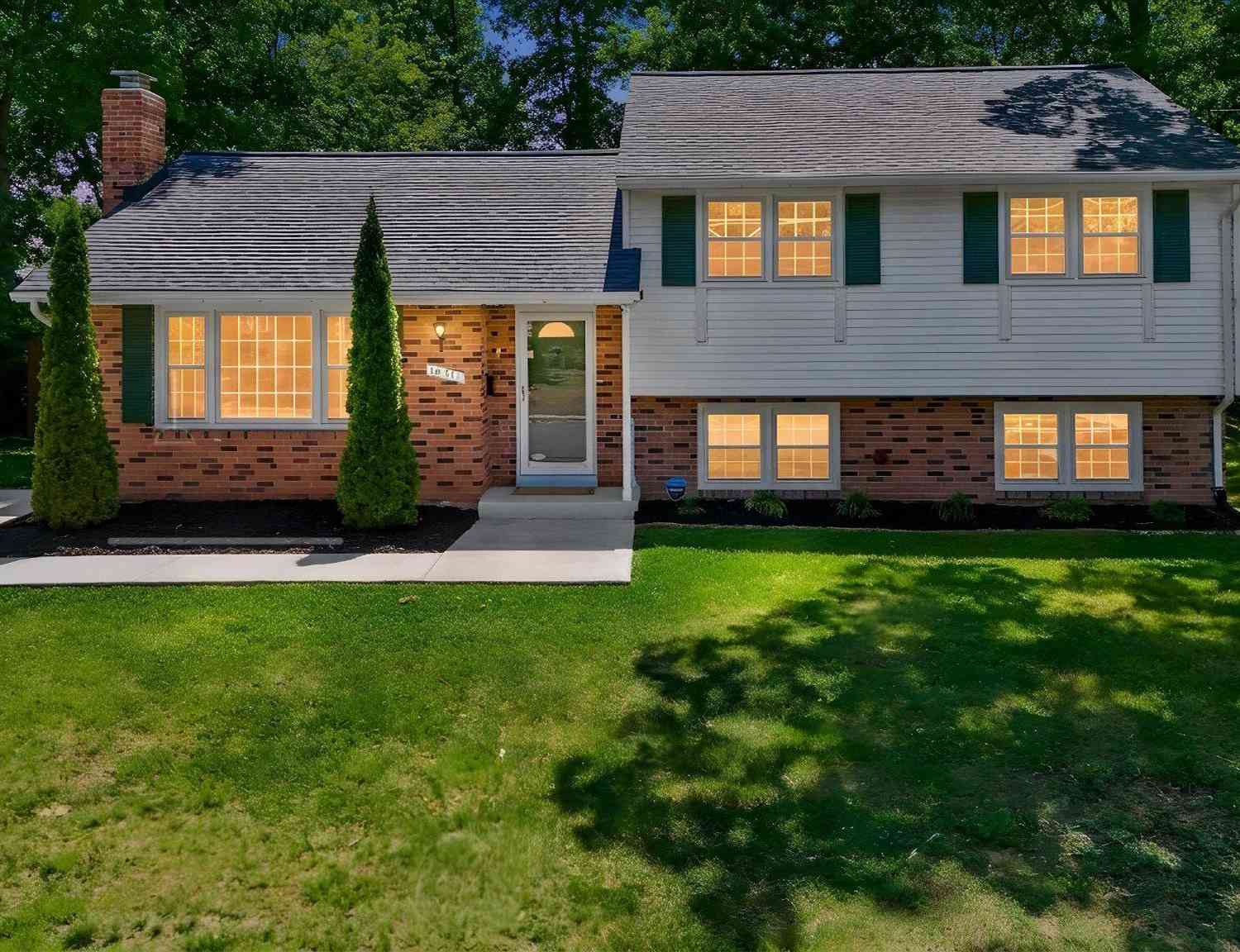 Slider Thumb