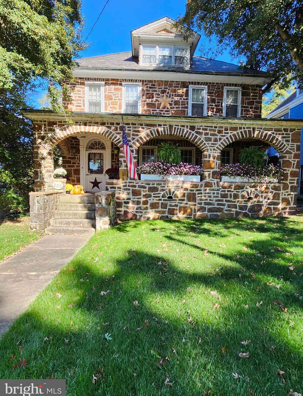 Slider Thumb