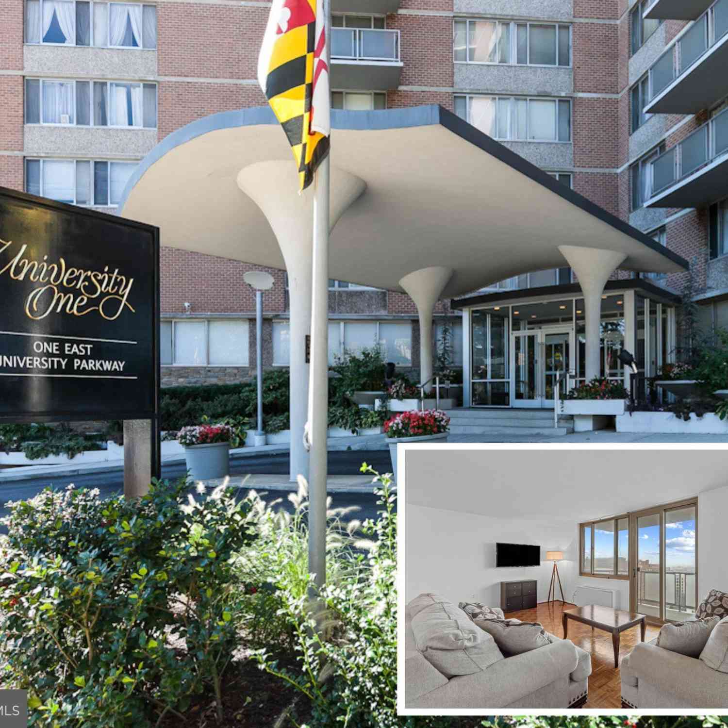 Slider Thumb