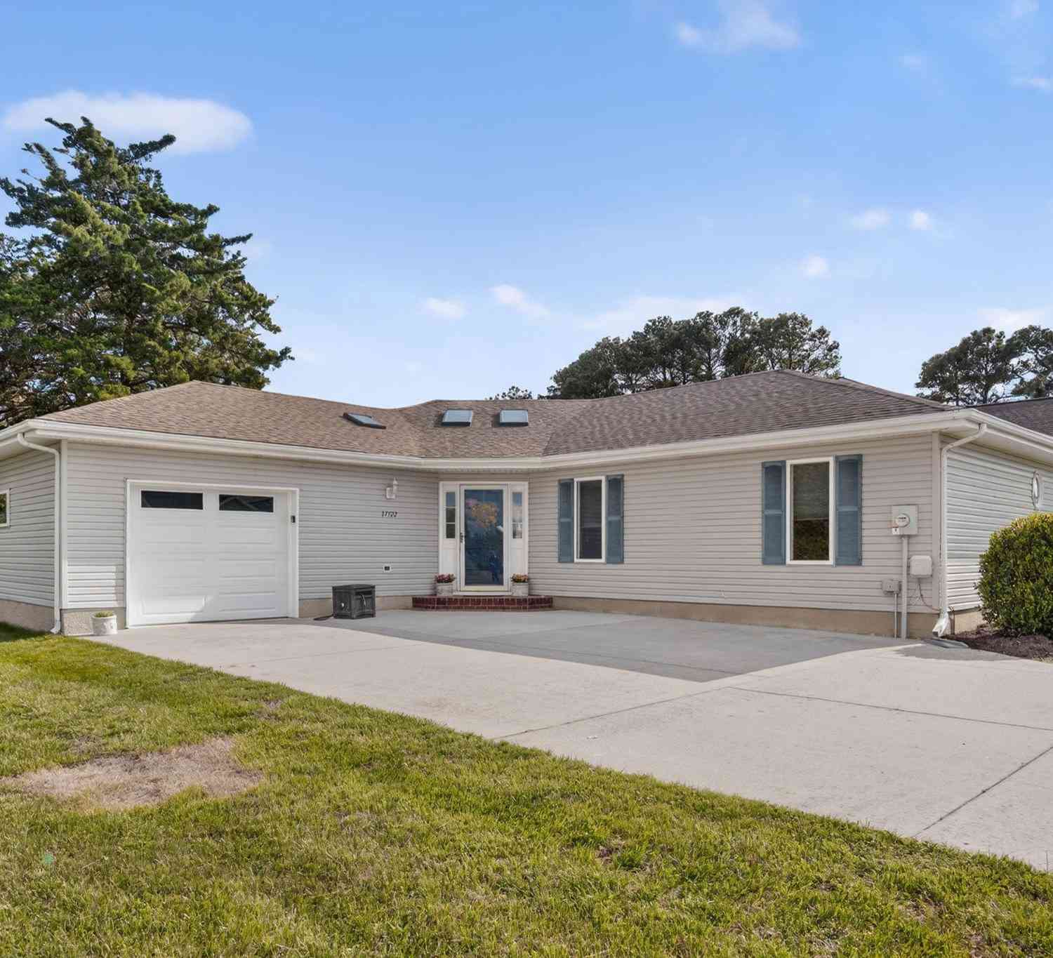 Slider Thumb