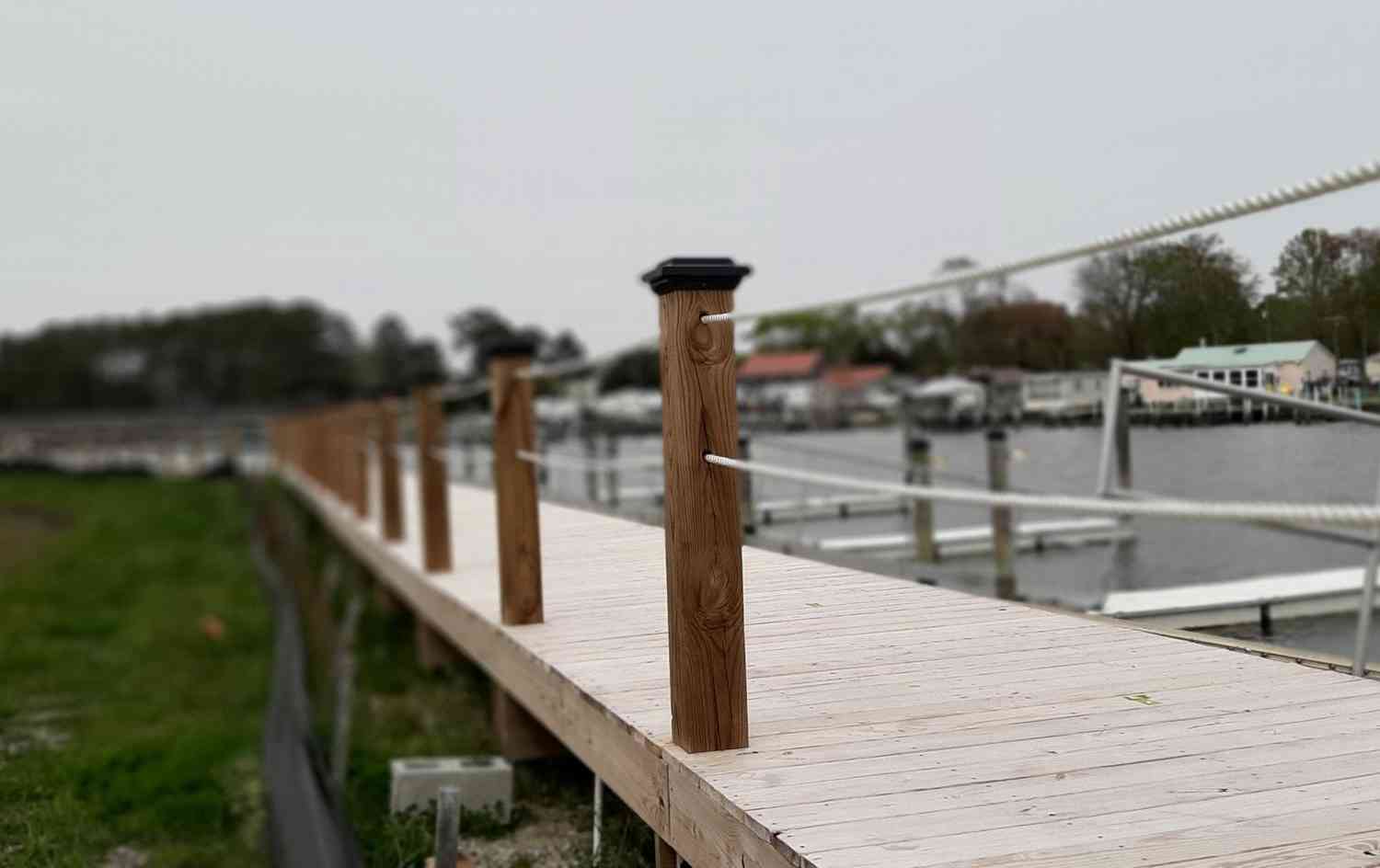 Slider Thumb
