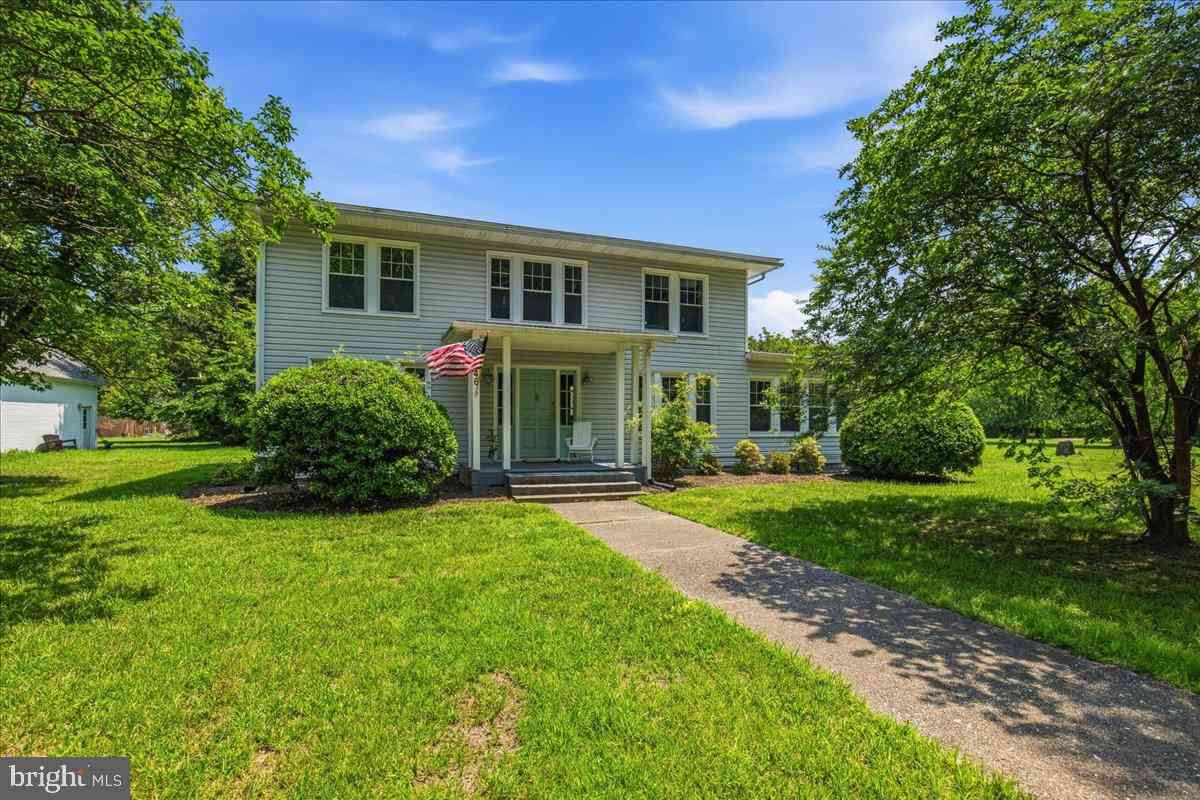Slider Thumb