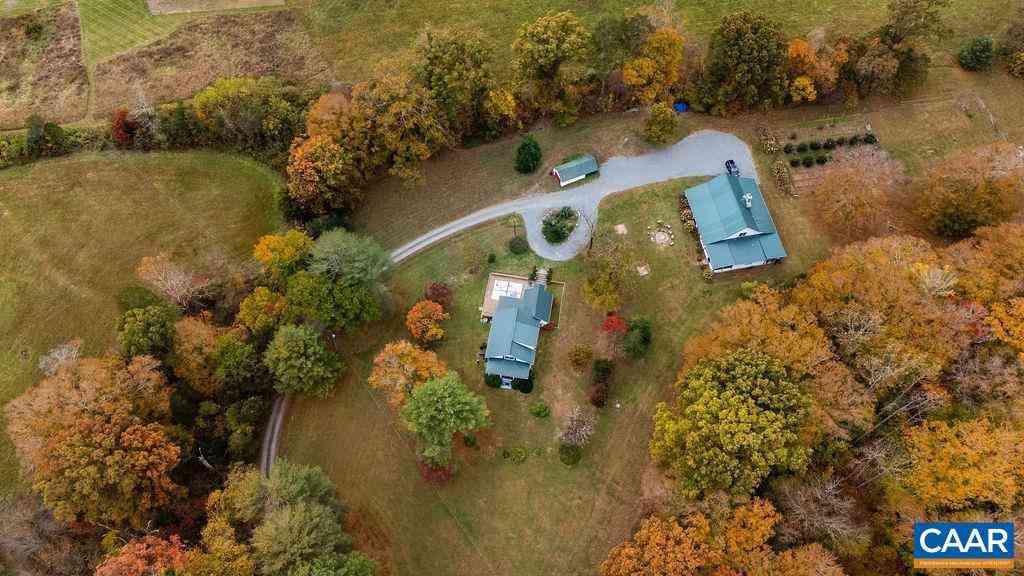 Slider Thumb
