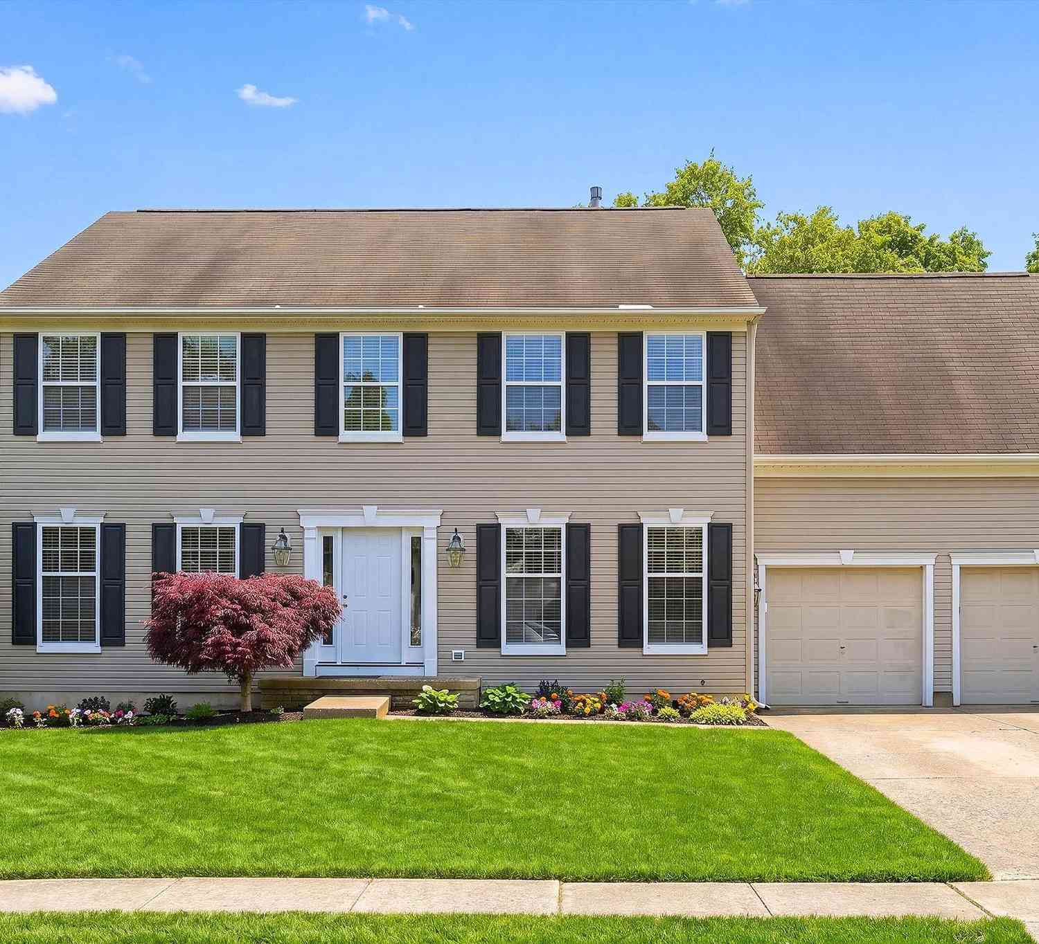 Slider Thumb